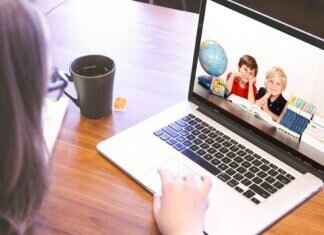 Maximizing Your Earnings with Remote Part-Time Jobs # Maximizing Your Earnings with Remote Part-Time Jobs  Maximizing Your Earnings with Remote Part-Time Jobs # Maximizing Your Earnings with Remote Part-Time Jobs