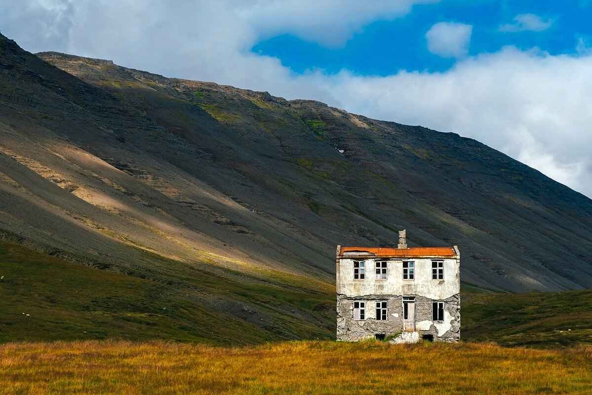 Understanding Remote Part-Time Jobs