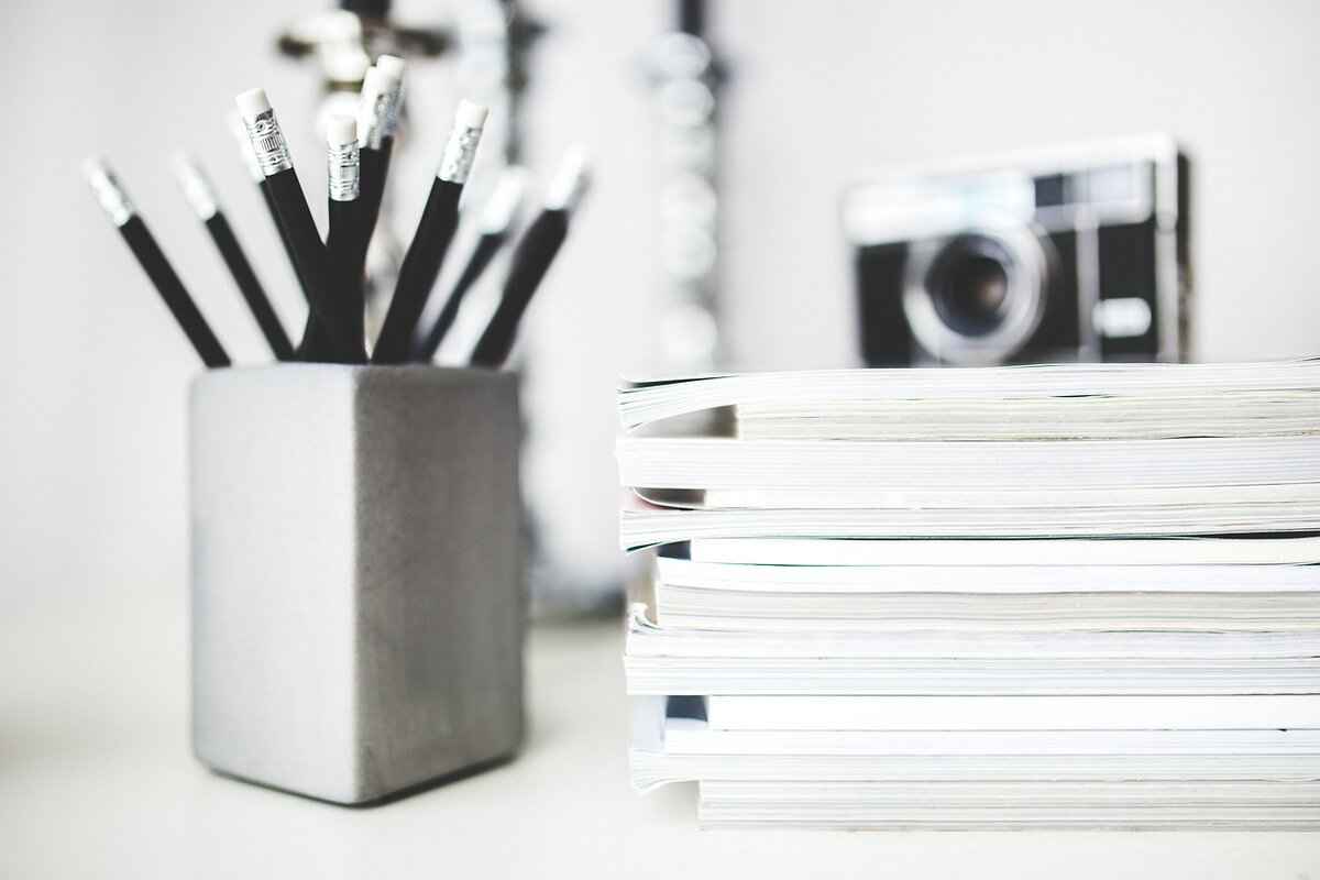 Tools and Technologies for Remote Work
