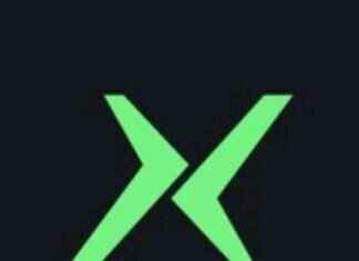 MaxIQ Secures $7.8M Seed Funding, Formerly Gyaan AI maxq-secures-78m-seed-funding-formerly-gyaan-a