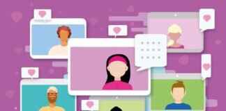 Mayseeds – Mayseeds: The OnlyFans Creator Who Went Viral & OnlyFans Leaks Mayseeds – Mayseeds: The OnlyFans Creator Who Went Viral & OnlyFans Leaks