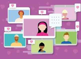 Mayseeds – Mayseeds: The OnlyFans Creator Who Went Viral & OnlyFans Leaks Mayseeds – Mayseeds: The OnlyFans Creator Who Went Viral & OnlyFans Leaks