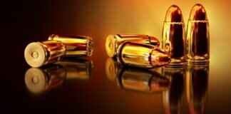 Mazda 3 Windshield Wipers: Choosing the Right Size and Brand Mazda 3 Windshield Wipers: Choosing the Right Size and Brand