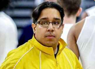 McNeese State: Biggest Winner of NCAA Tournament mcneese-state-biggest-winner-of-ncaa-tournament