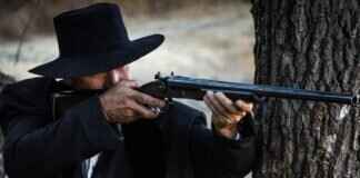 Meet the Chief Minister of West Bengal: Mamata Banerjee’s Vision for the Future Meet the Chief Minister of West Bengal: Mamata Banerjee’s Vision for the Future