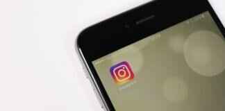 MelissaGstm OnlyFans: Why People Are Talking About It & OnlyFans Leaks MelissaGstm OnlyFans: Why People Are Talking About It & OnlyFans Leaks