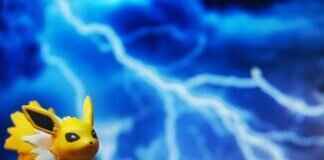 Meltan Pokémon: Evolution, Best Moves, and Competitive Play Tips Meltan Pokémon: Evolution, Best Moves, and Competitive Play Tips