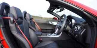 Mercedes-Benz Windshield Wipers: Best Options for Luxury Cars Mercedes-Benz Windshield Wipers: Best Options for Luxury Cars