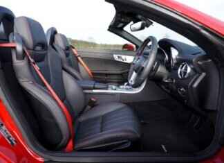 Mercedes-Benz Windshield Wipers: Best Options for Luxury Cars Mercedes-Benz Windshield Wipers: Best Options for Luxury Cars