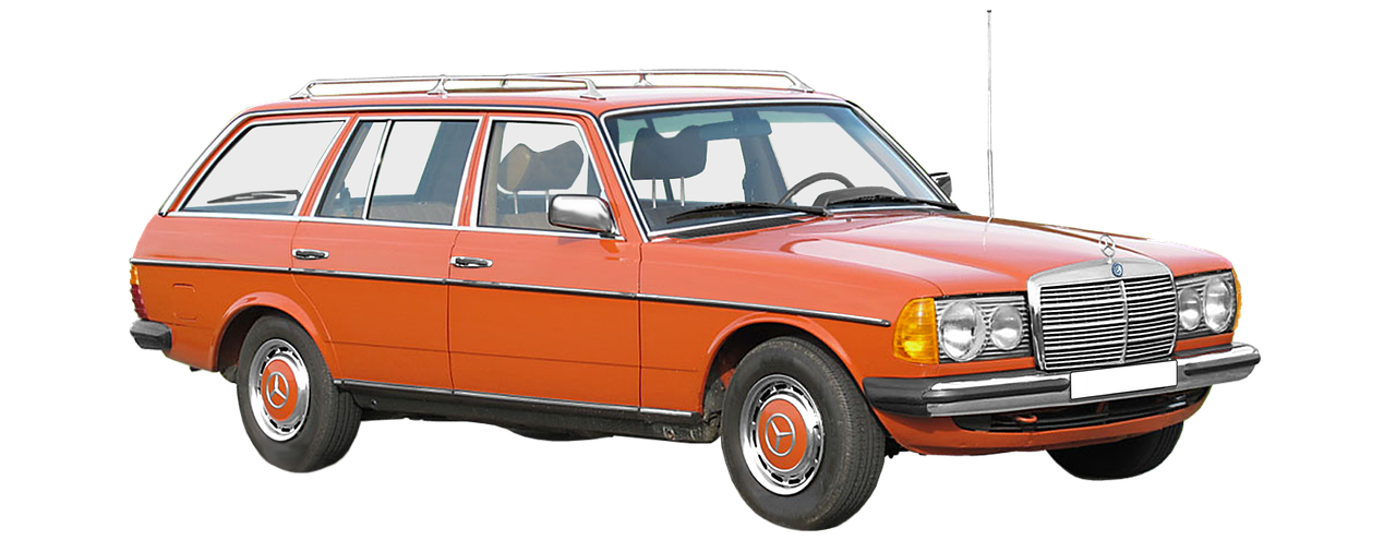 How to Properly Maintain Your Mercedes Windshield Wipers?