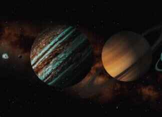 Mercury Metal for Sale: Where to Buy & Safety Guidelines Mercury Metal for Sale: Where to Buy & Safety Guidelines