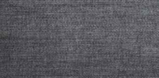 Message Board Archie Gray: The Latest Buzz Around the Young Talent Message Board Archie Gray: The Latest Buzz Around the Young Talent