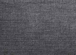 Message Board Archie Gray: The Latest Buzz Around the Young Talent Message Board Archie Gray: The Latest Buzz Around the Young Talent