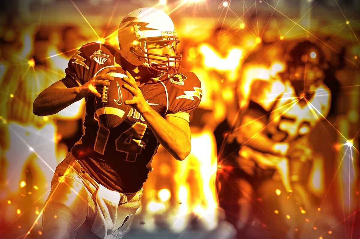 Archie Gray's Football Career Journey