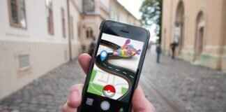 Metapod Pokémon Features, Abilities, Strengths, Weaknesses, and Best Battle Strategies Metapod Pokémon Features, Abilities, Strengths, Weaknesses, and Best Battle Strategies