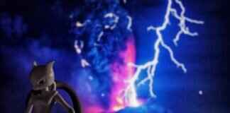 Mewtwo Pokémon Weaknesses, Best Counters, and Strategies for Ranked Matches Mewtwo Pokémon Weaknesses, Best Counters, and Strategies for Ranked Matches