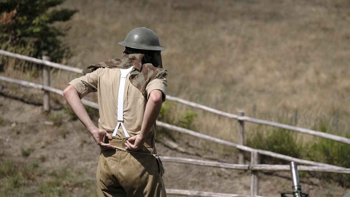 Best Counters to Mewtwo