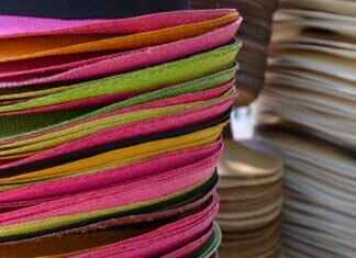 Mexico Hat: Traditional Styles and Where to Get Authentic Sombreros Mexico Hat: Traditional Styles and Where to Get Authentic Sombreros