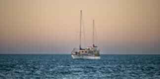 Mia Khalifa – Mia Khalifa’s Transformation: From Adult Star to OnlyFans Icon & OnlyFans Leaks Mia Khalifa – Mia Khalifa’s Transformation: From Adult Star to OnlyFans Icon & OnlyFans Leaks