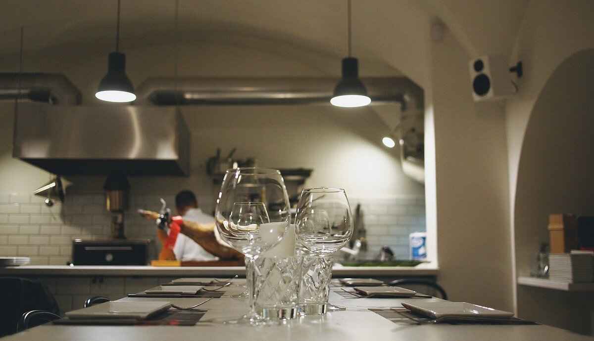 Michelin-Starred Chefs Redefining Modern Asian Cuisine 1 What Makes a Chef Michelin-Starred?