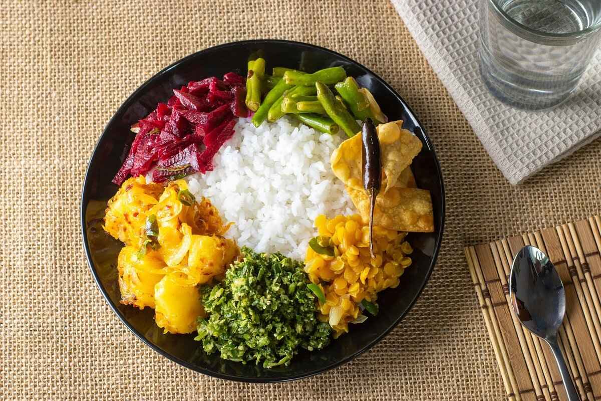 Michelin-Starred Chefs Redefining Modern Asian Cuisine 4 What Are the Trends Shaping Modern Asian Cuisine?