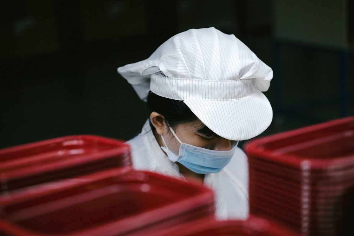 Michelin-Starred Chefs Redefining Modern Asian Cuisine 3 What Role Does Cultural Heritage Play?