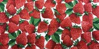 Michelin Windshield Wipers Costco: Are They a Good Deal? Michelin Windshield Wipers Costco: Are They a Good Deal?