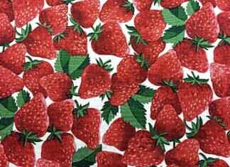 Michelin Windshield Wipers Costco: Are They a Good Deal? Michelin Windshield Wipers Costco: Are They a Good Deal?