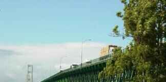 Michigan State Hat: Best Styles for Spartans Fans Michigan State Hat: Best Styles for Spartans Fans