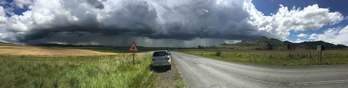 Why Are Hats Important for Team Spirit?