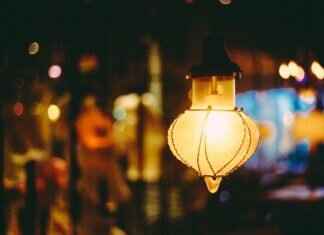 Mid-Autumn Festival Foods in Different Asian Countries Mid-Autumn Festival Foods in Different Asian Countries