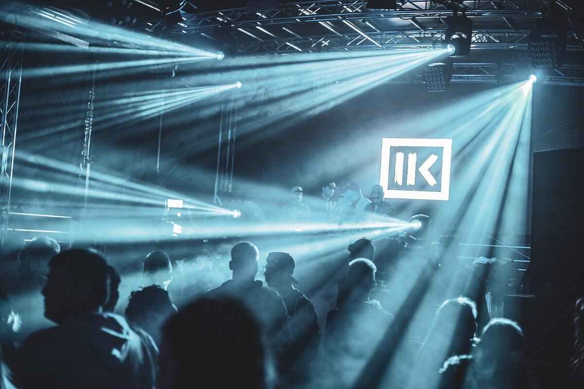 How Do Mooncakes Vary Across Asia?