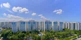 MiddleClassHomes.net: A Guide to Finding Affordable Housing MiddleClassHomes.net: A Guide to Finding Affordable Housing