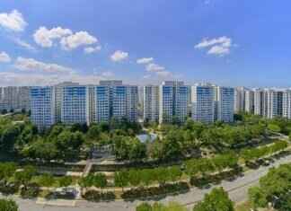 MiddleClassHomes.net: A Guide to Finding Affordable Housing MiddleClassHomes.net: A Guide to Finding Affordable Housing