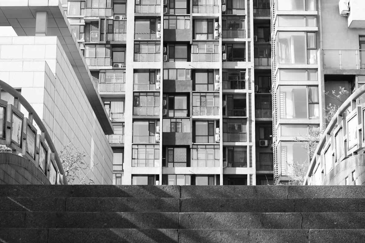 How to Negotiate Rent or Purchase Prices?