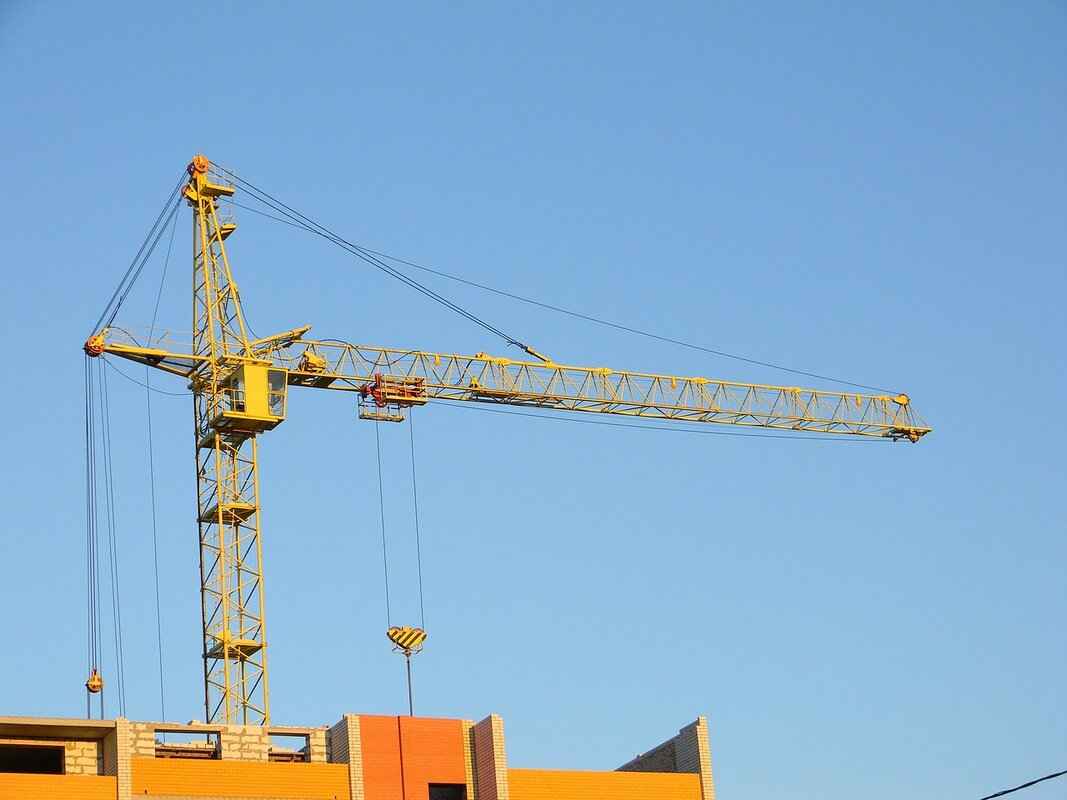 How to Assess the Quality of Affordable Housing?