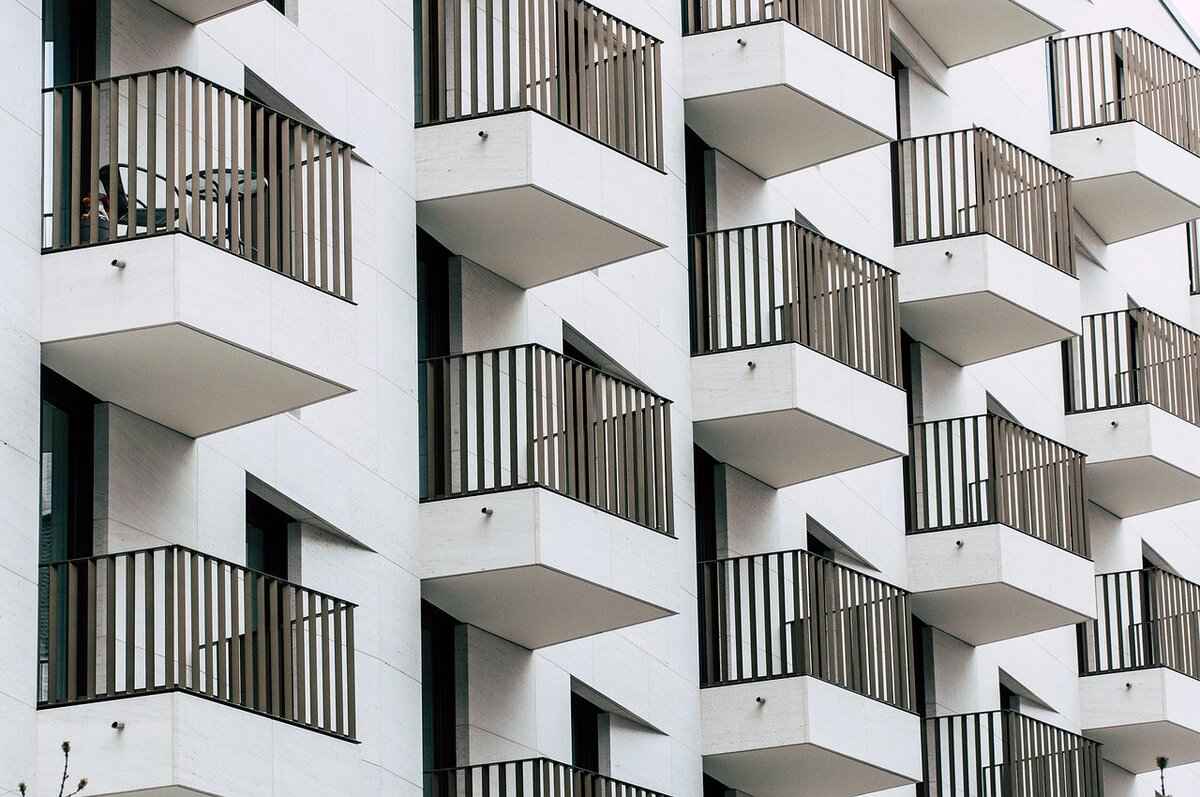 How to Determine Your Housing Budget?