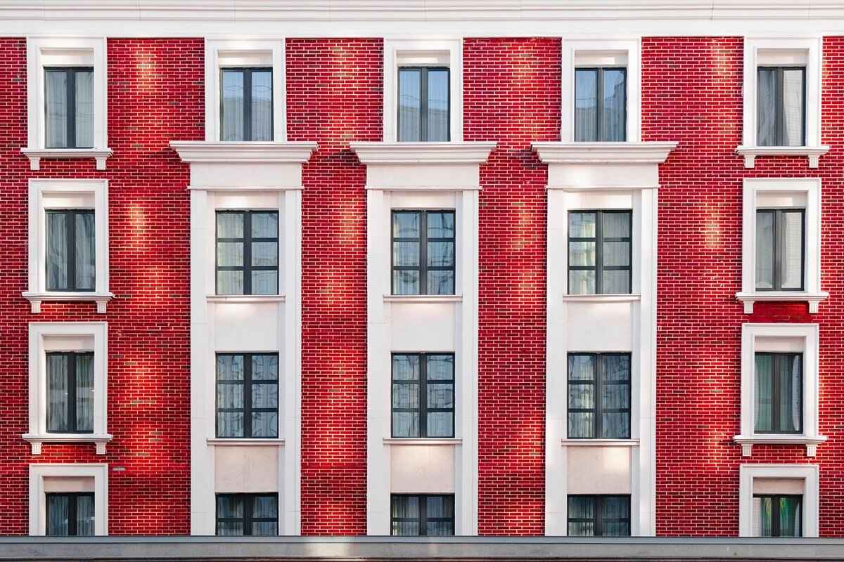 What are the Key Features of Affordable Housing?