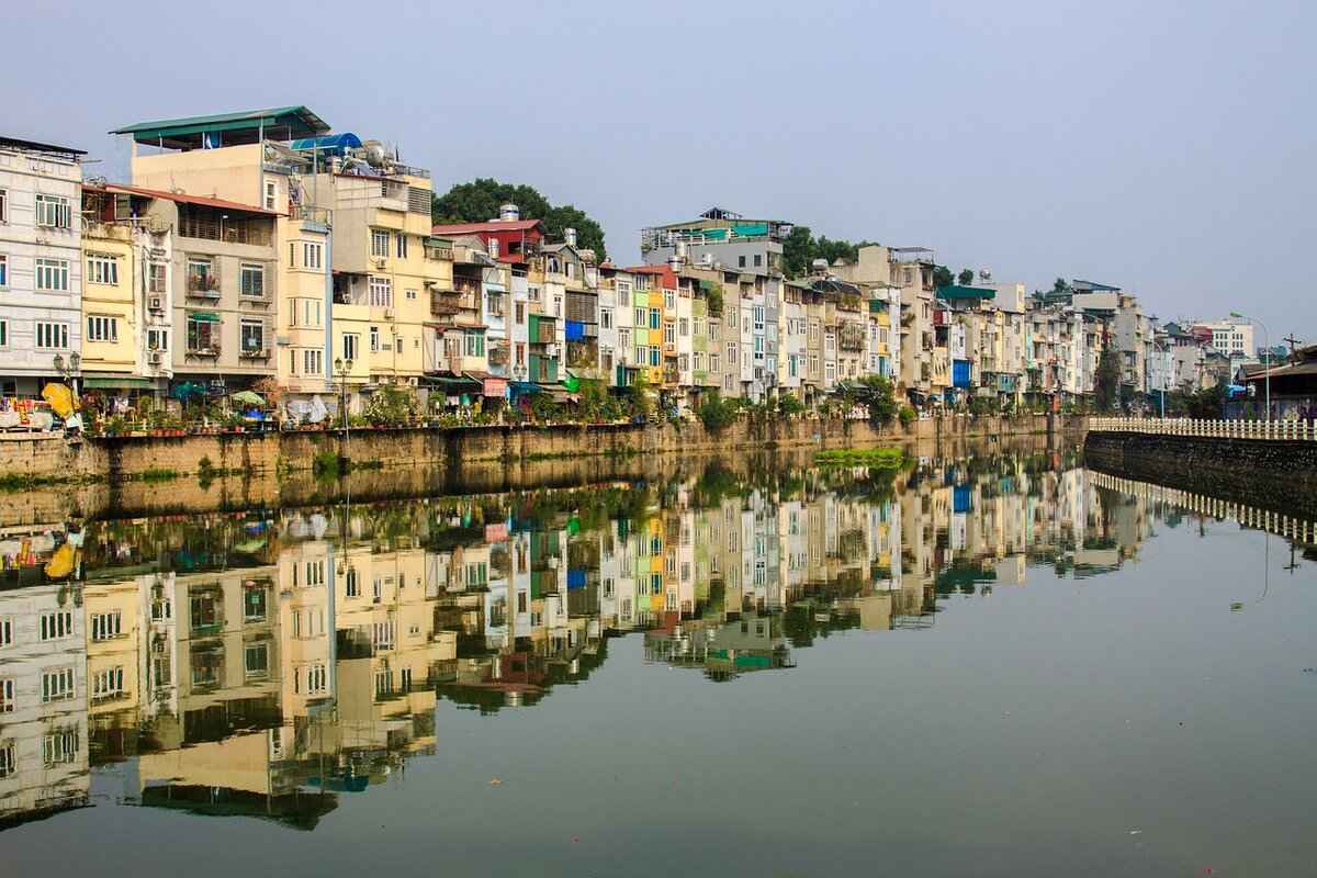 How to Qualify for Affordable Housing Programs?
