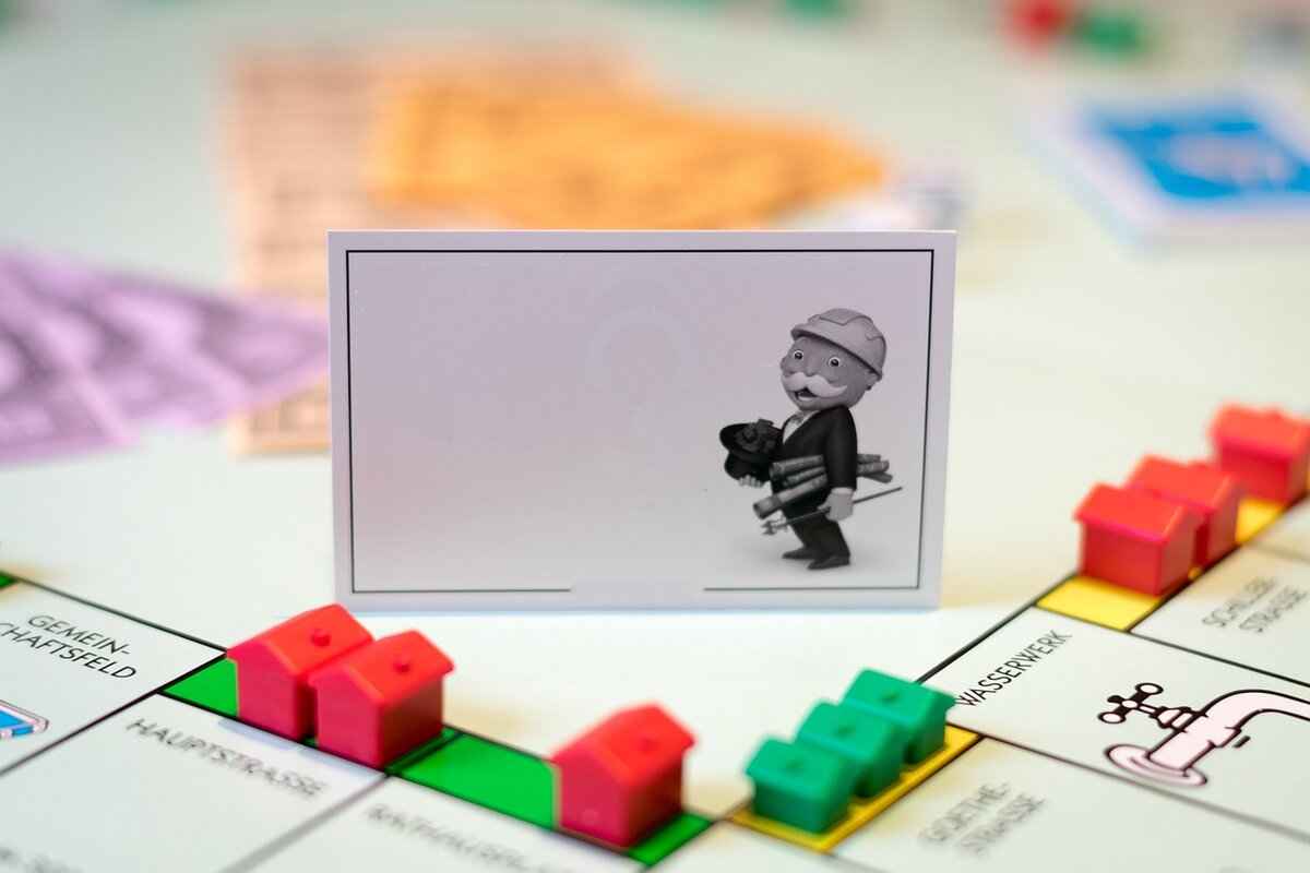 What Financing Options are Available for Middle-Class Families?