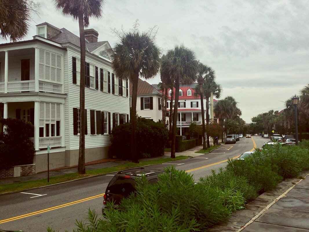 What Role Does Location Play in Affordable Housing?