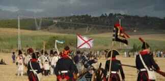 Mightyena Pokémon Stats, Moveset, Evolution, and How to Use It in Battles Mightyena Pokémon Stats, Moveset, Evolution, and How to Use It in Battles