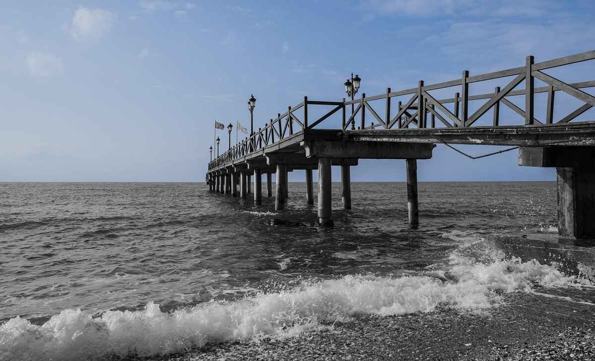 Mightyena Evolution: How to Evolve and When