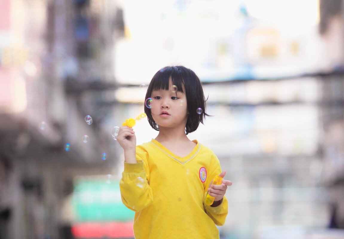 Mike’s Happy Hour: The Best Deals & Drinks to Try 2 What Are the Best Drink Specials at Mike’s?