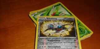 Milcery Pokémon: Best Moveset, Strengths, and Evolution Tips Milcery Pokémon: Best Moveset, Strengths, and Evolution Tips