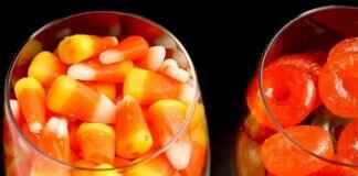 Millions Candy: A Sweet Review of This Nostalgic Treat Millions Candy: A Sweet Review of This Nostalgic Treat