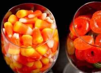 Millions Candy: A Sweet Review of This Nostalgic Treat Millions Candy: A Sweet Review of This Nostalgic Treat