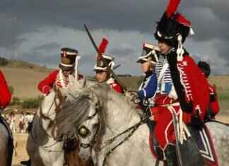 Milotic Pokémon Battle Tactics, Best Items, and Counters in Pokémon Games Milotic Pokémon Battle Tactics, Best Items, and Counters in Pokémon Games