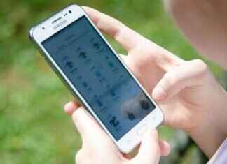 Miltank Pokémon Features, Abilities, Strengths, Weaknesses, and Best Battle Strategies Miltank Pokémon Features, Abilities, Strengths, Weaknesses, and Best Battle Strategies