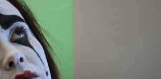 Mime Jr. Pokémon Stats, Moveset, Evolution, and How to Use It in Competitive Play Mime Jr. Pokémon Stats, Moveset, Evolution, and How to Use It in Competitive Play